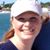 Angie Mick's profile image
