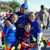 Juan Yepez's profile image