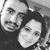 Jacqulyn Montalvo's profile image