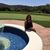 Liz Morris's profile image