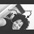 Michelle Person's profile image