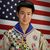 Bailey Shen's profile image