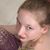 Cathy Zeiber's profile image