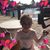 Alice Matthews's profile image