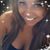 Lucy Goecke's profile image