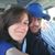 Jason Bridges's profile image