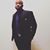 Trevel White's profile image