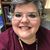 Vickie Sue Arnold Dickerson's profile image