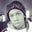 Michael Washington's profile image