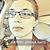 Ana Padgett's profile image