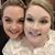 Elizabeth Fischer's profile image