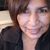 Rosie Mellinger's profile image