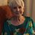 Catherine Buttram's profile image