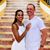 Trinna Herron Patterson's profile image