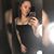 Kiersten Autumn Lee Gabriel's profile image