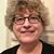 Sherri Kalfus's profile image
