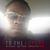 Greg Keepstackin's profile image