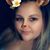 Tiffany Danielle's profile image
