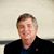 Ken Dicken's profile image