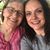 Terri Ray's profile image