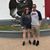 Shelly Hoffman Watters's profile image
