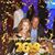 Maryann D'Allegro's profile image
