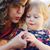 Julie Adams Herring's profile image