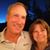 Linda McMann's profile image