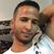 Jonathan Souza's profile image