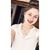 Heather Hill's profile image