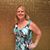 Nora Molloy Snyder's profile image