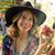 Benedetta Zanini's profile image
