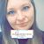 Kayla Bailey Burris's profile image