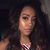 Meagan Jackson's profile image