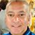 Javier E. Raíces's profile image