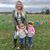 Kimberly DeGross's profile image