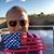 Chris Brosky's profile image