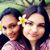Gissell Valerio's profile image