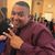 Saul Bermudez's profile image