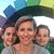 Tania Spencer's profile image