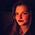 Cassidy Hall's profile image