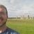 Stephen Williamson's profile image