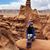 Jessica Tseng's profile image