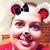 Lori Buss Cathey's profile image