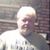 Allen Clark's profile image