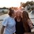 LeAnne Gunderson-Davison's profile image