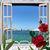 Jackie Stinar's profile image