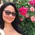 Charlene Calderon's profile image