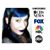 Michelle Meschko Ctt's profile image