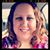 Kimberly Meissner's profile image